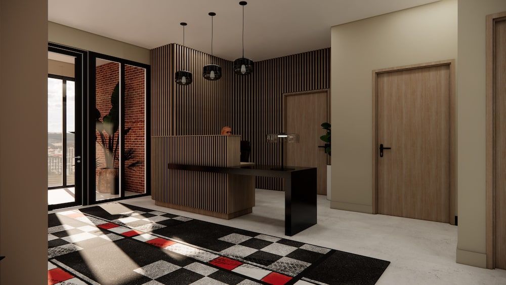 Adonis le Castellet 2