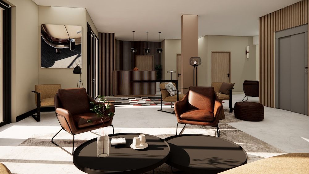 Adonis le Castellet 3