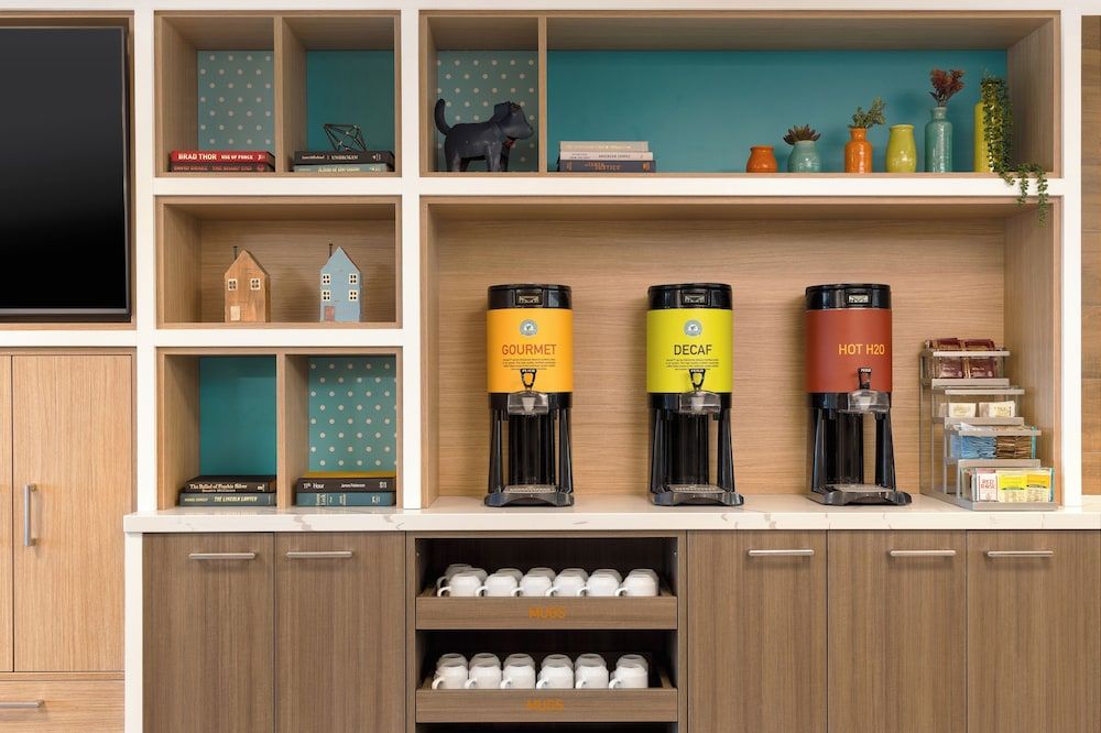 Home2 Suites By Hilton Kitchener 3