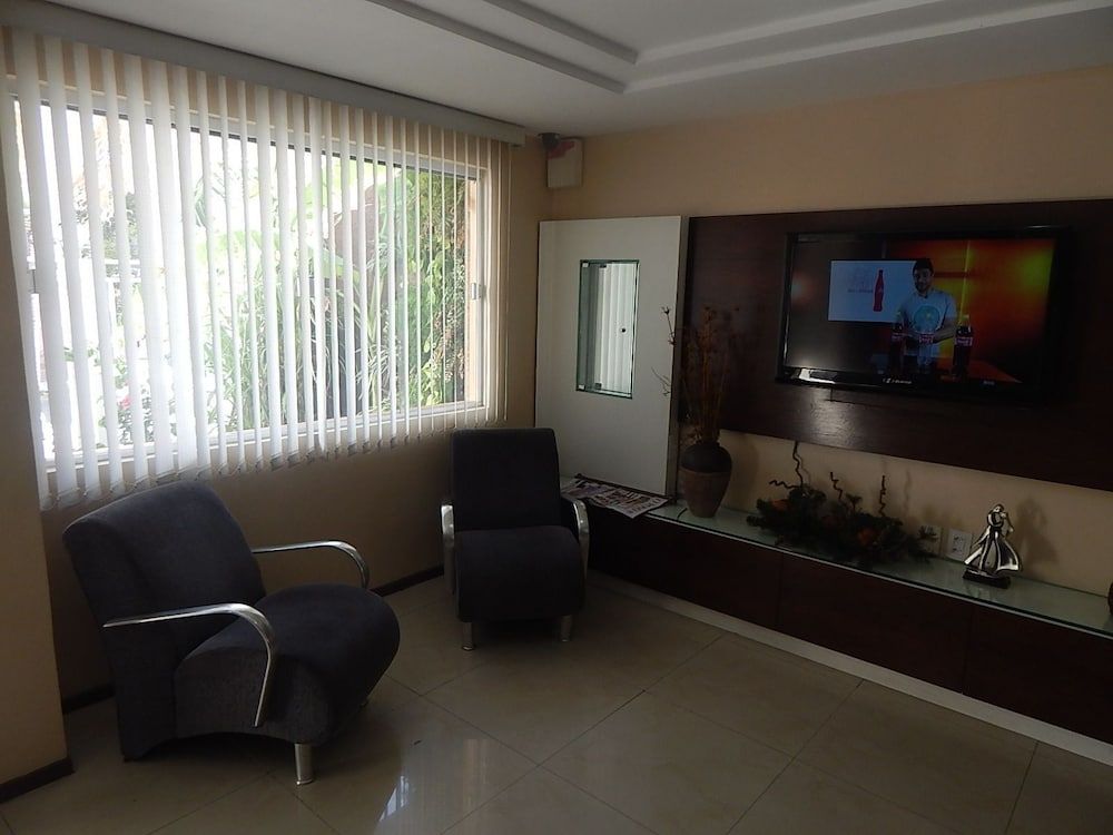 Algarve Praia Hotel 3