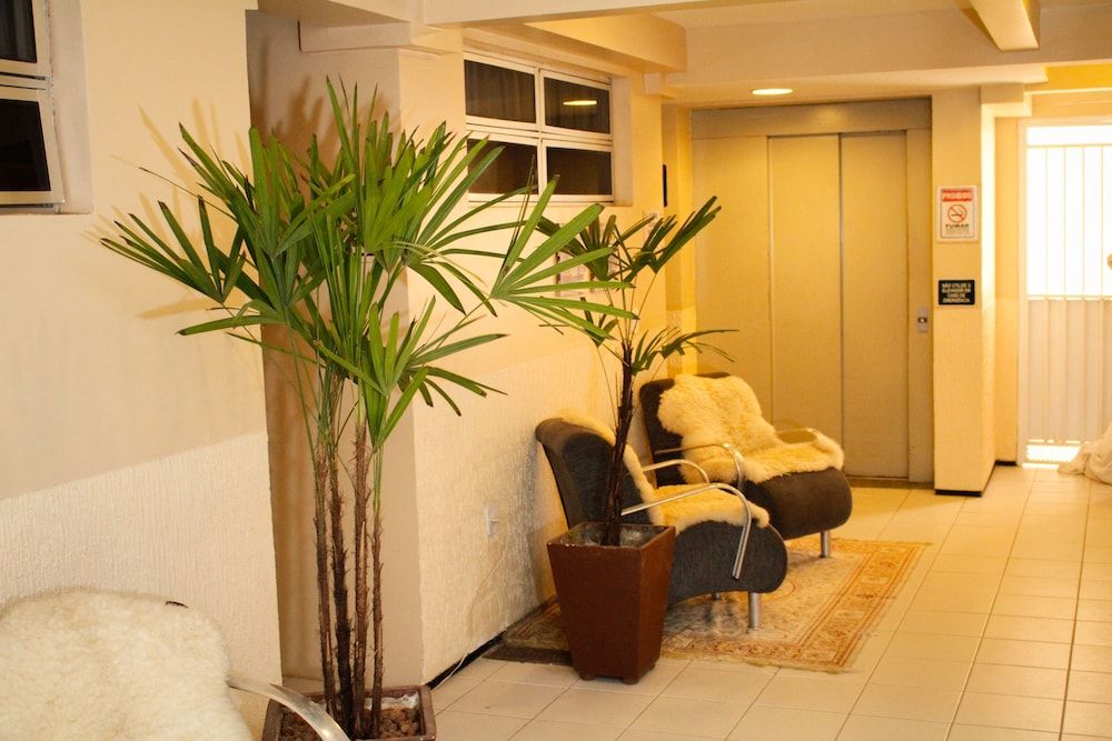 Algarve Praia Hotel 2