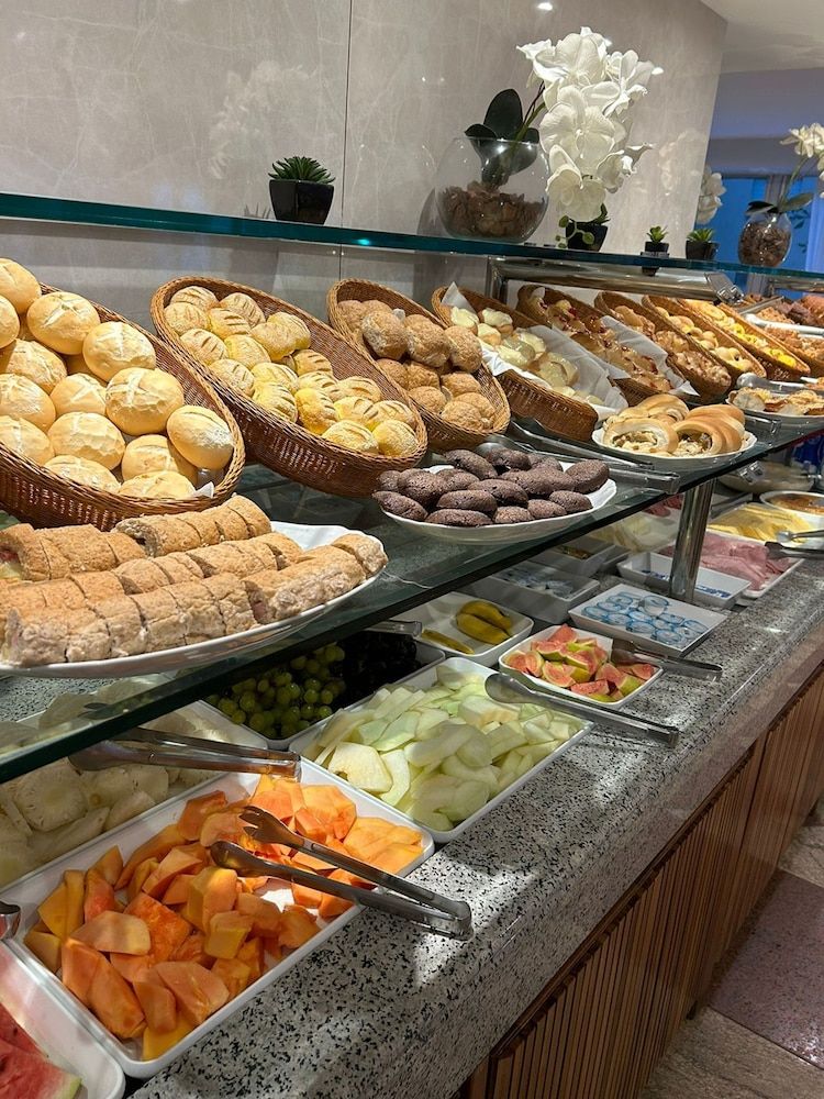 Residencial Sausalito 1