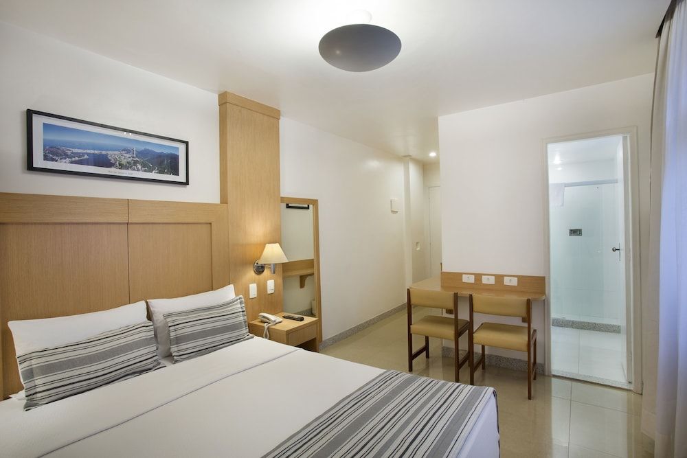 Residencial Sausalito 3