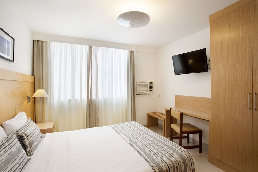 Residencial Sausalito 2