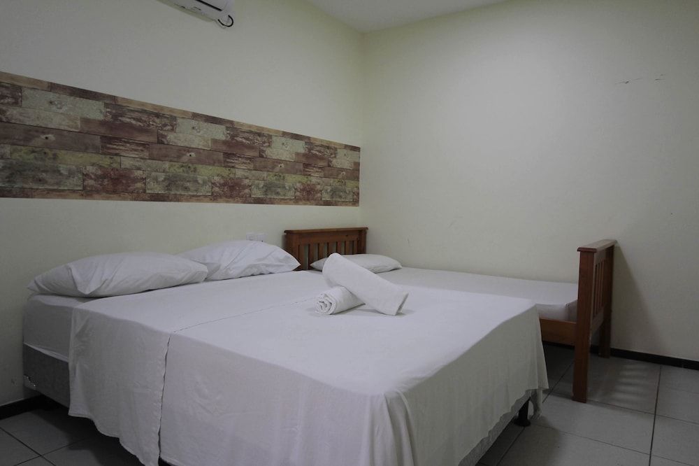 Hotel Italia Beach 3