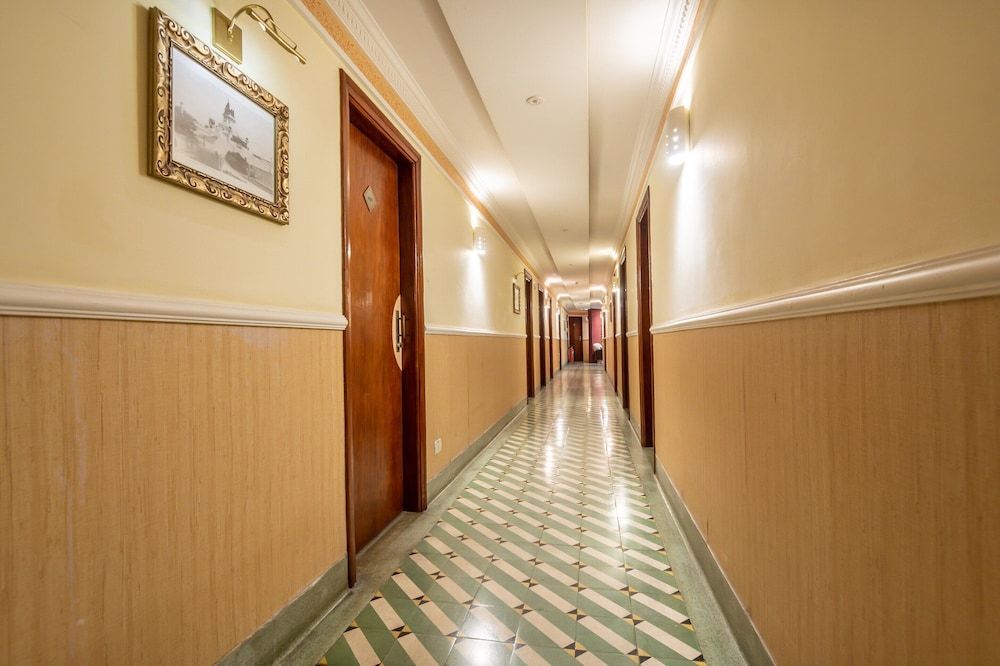 Rede Andrade Piratininga 2