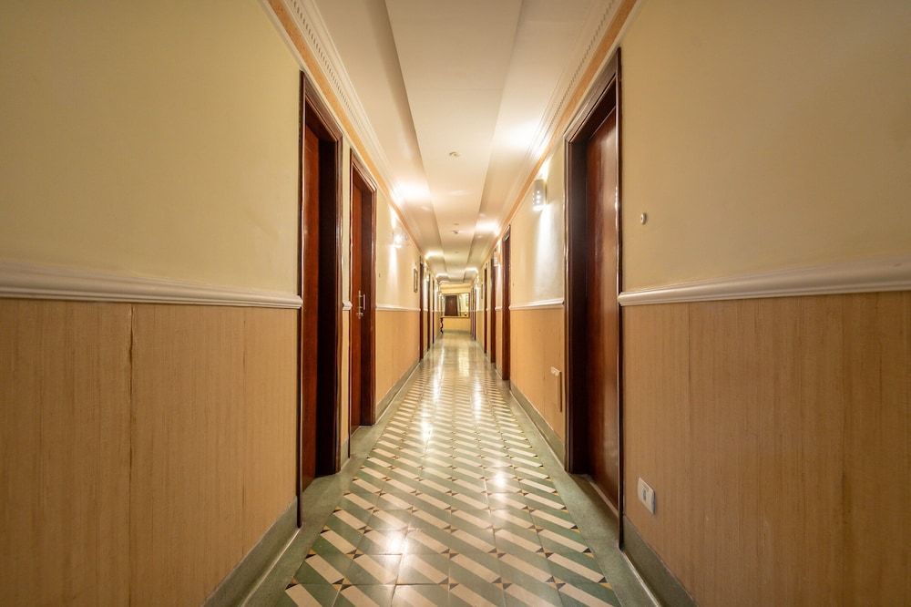 Rede Andrade Piratininga 3