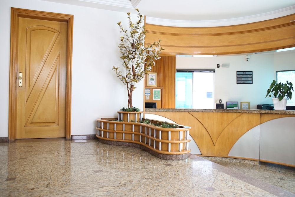Hotel Maison Florense 2