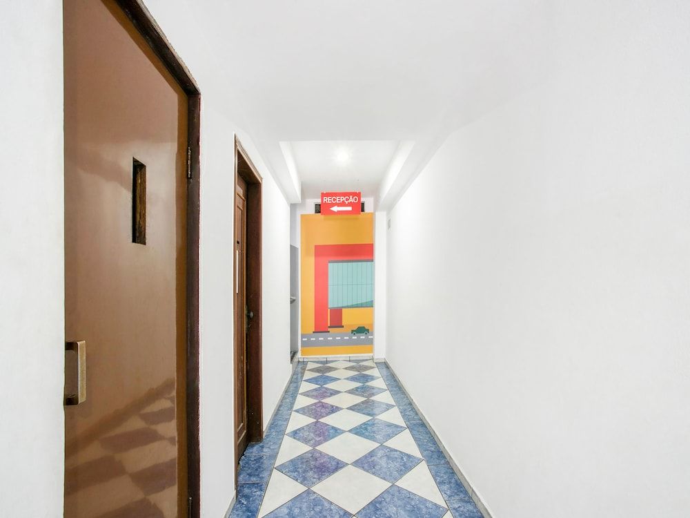 Hotel Golden Vilage Vila Maria 3