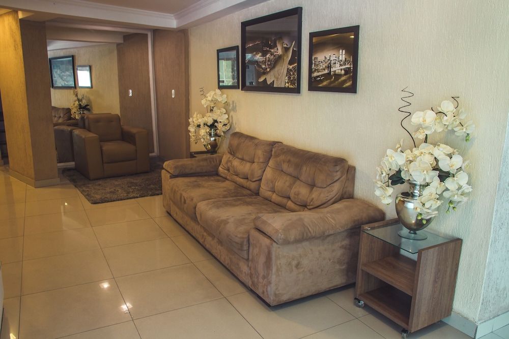 Plage Hotel 2
