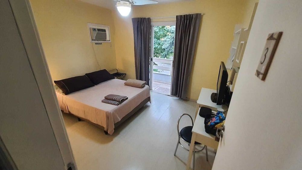 Guesthouse Casa da Montanha 3