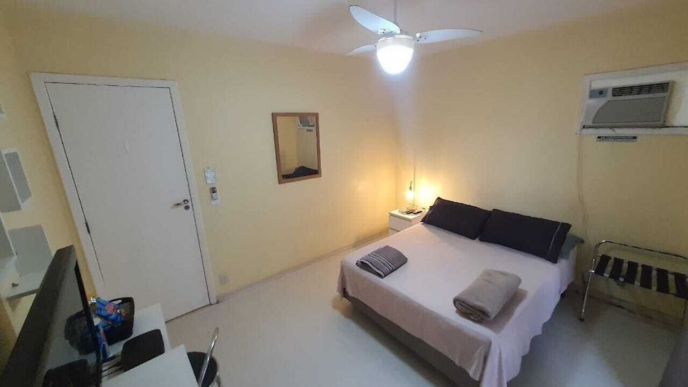 Guesthouse Casa da Montanha 2