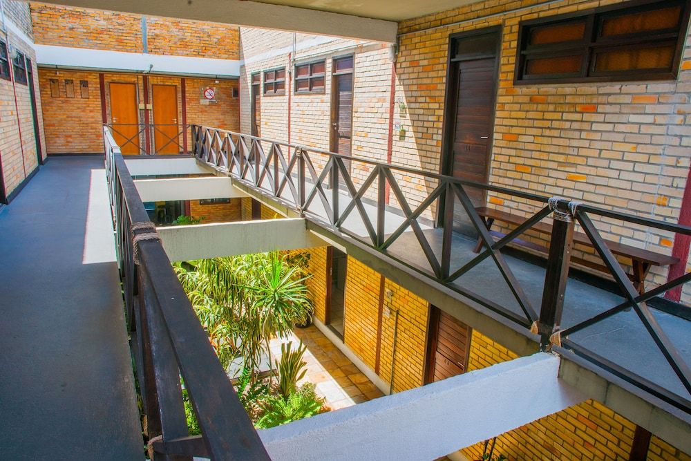 Economy Flat 2