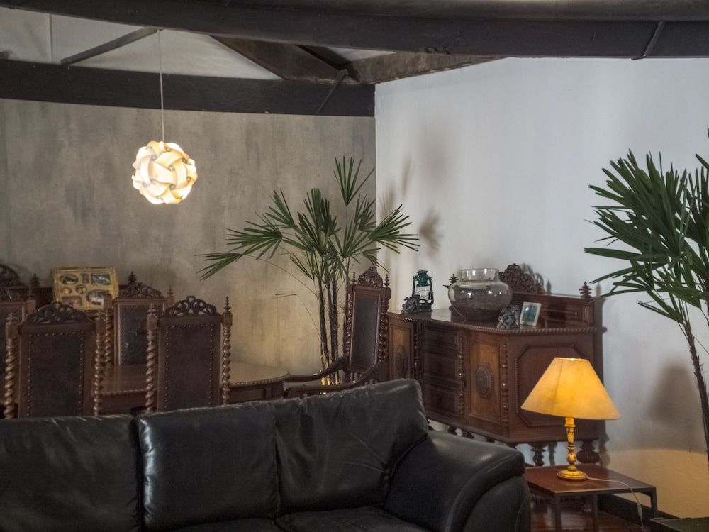 BH Studio 2