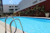 Jump in Bed Leblon 5 - Flat