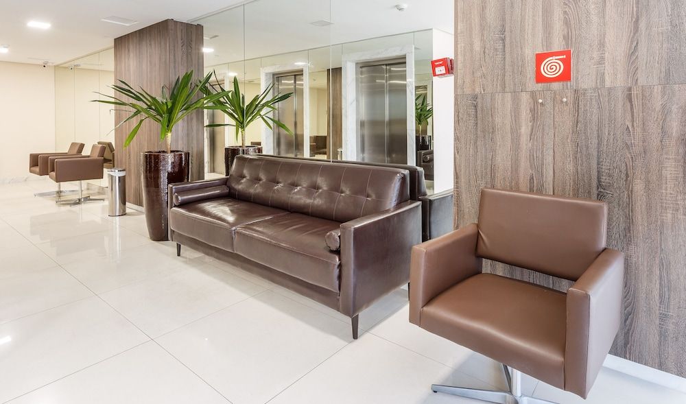 Rede Andrade Riviera Premium 2