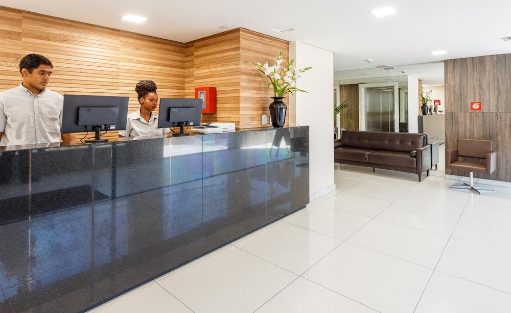 Rede Andrade Riviera Premium 3