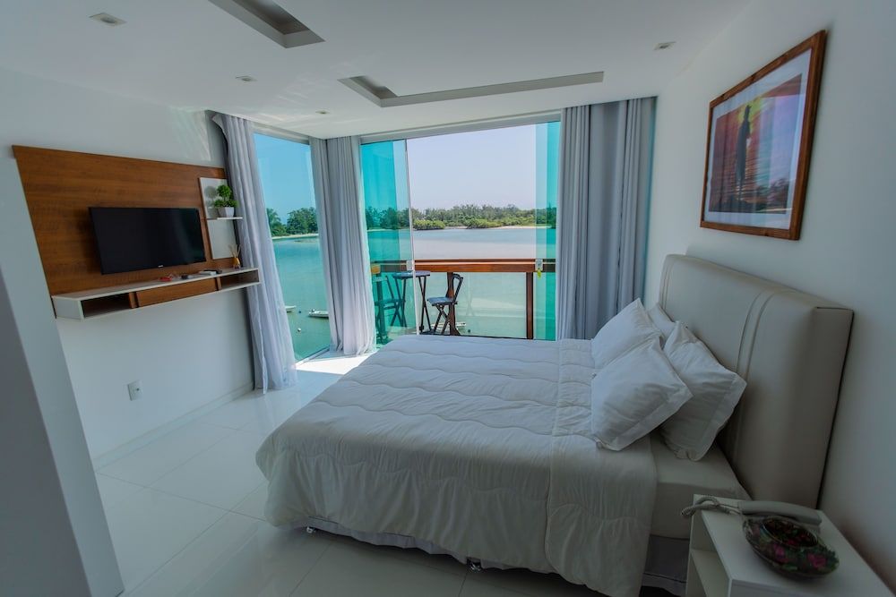 Tugas Sup Marambaia 3