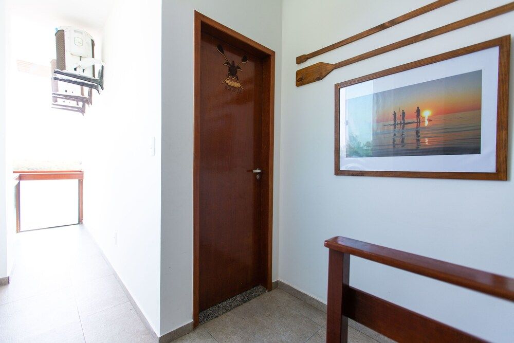 Tugas Sup Marambaia 2