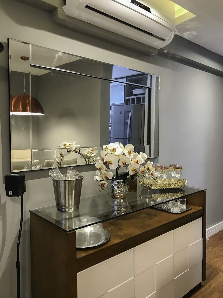 LineRio Rio Centro e Parque Olimpico 227 2