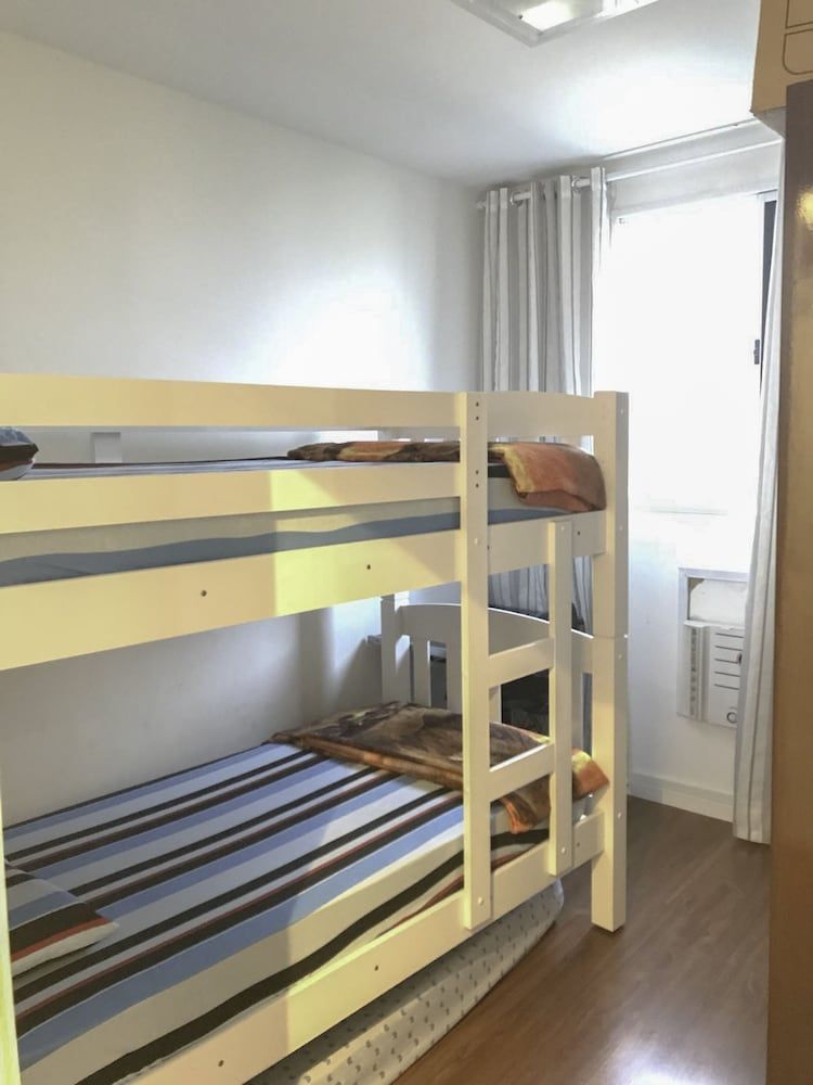 LineRio Rio Centro e Parque Olimpico 227 3