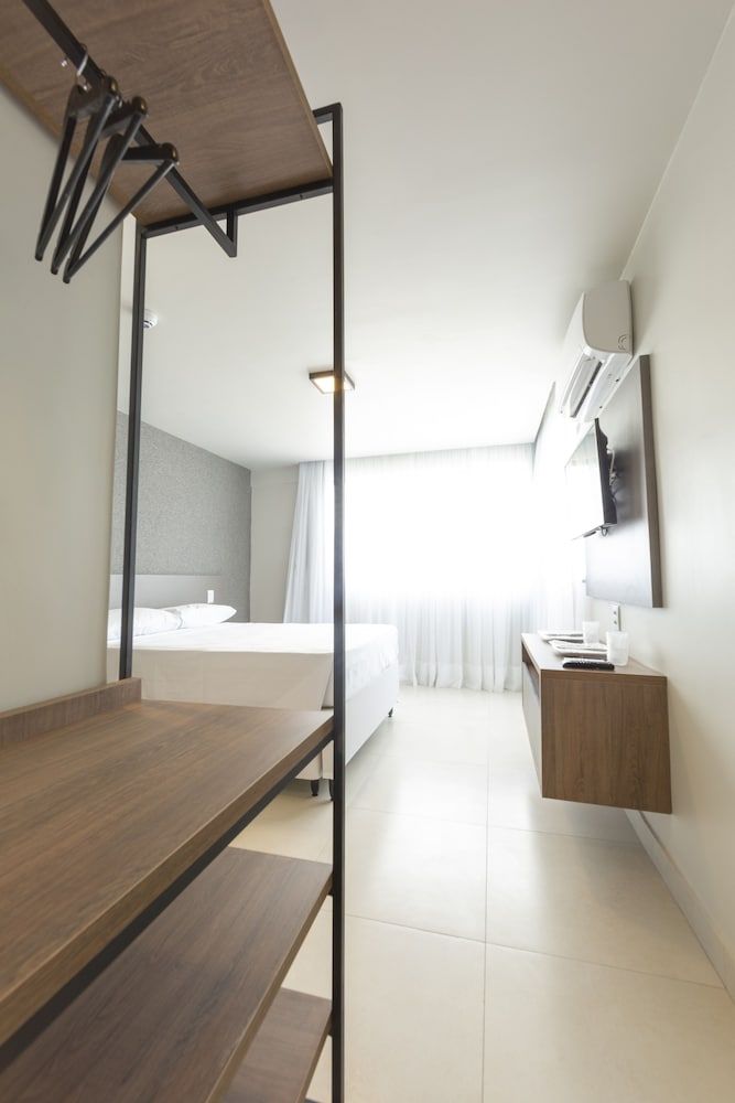 ArtHomes Cobogó Ponta Negra c vista 3