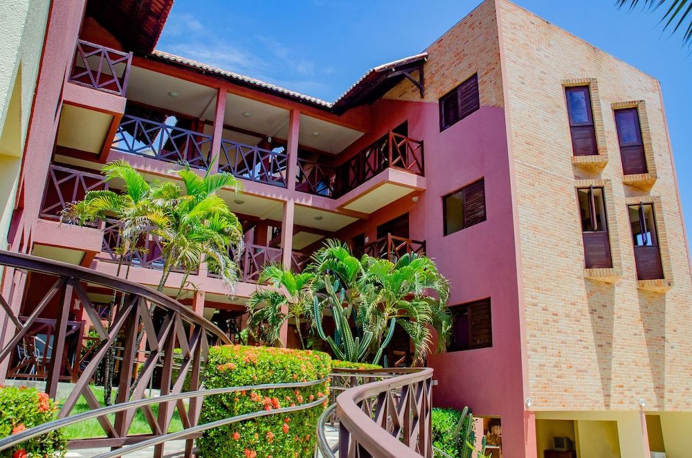 Pousada Vale do Sul 3