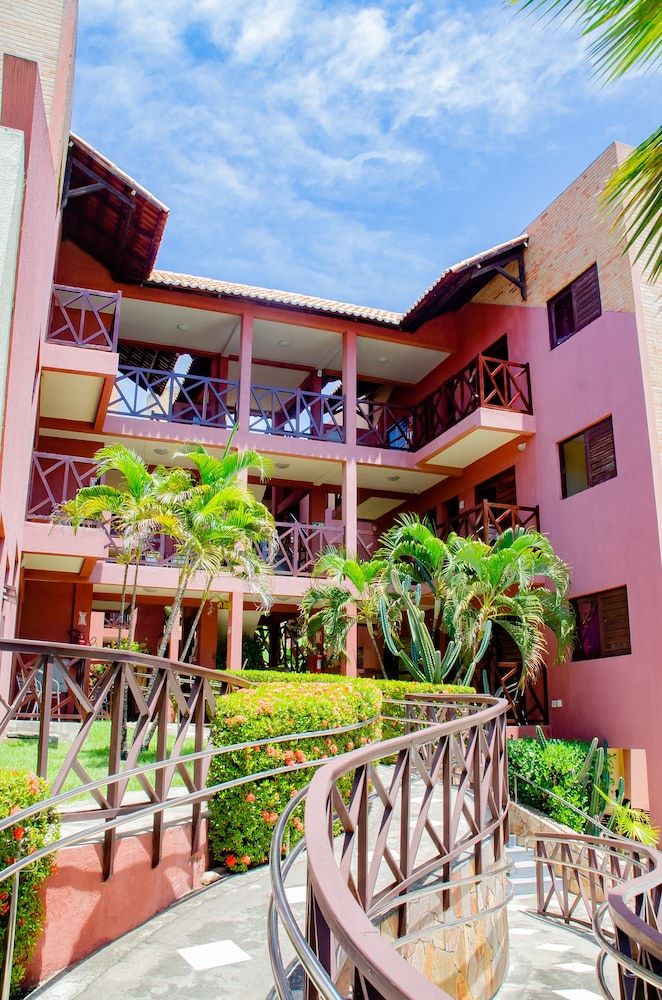 Pousada Vale do Sul 2