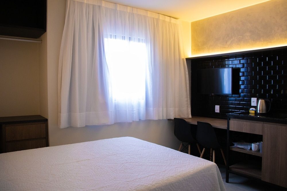 Liiv Natal Ponta Negra Costeira 2