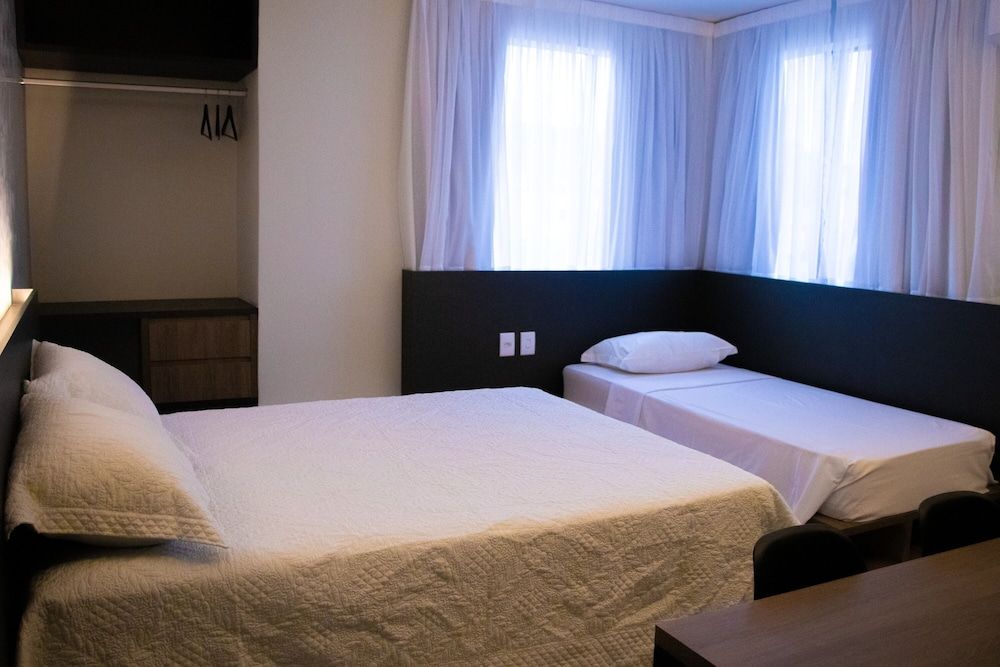 Liiv Natal Ponta Negra Costeira 3