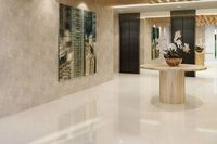 S Flats Mota Beira Mar