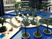 LANDSCAPE - FVP GROUP