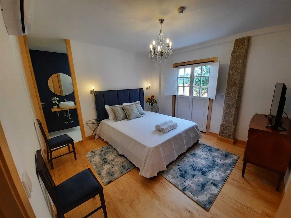 Quinta de Castelhão 3