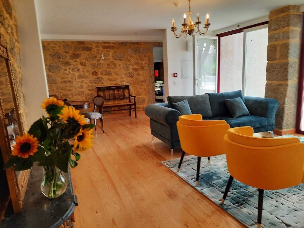 Quinta de Castelhão 2