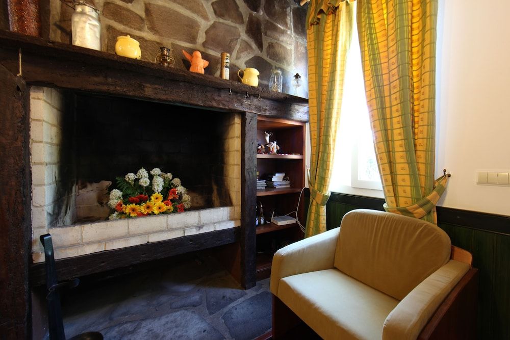 Casa do Ribeirinho 2