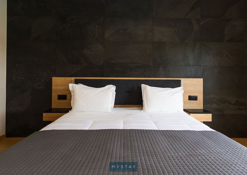 Hotel Lena Village 2