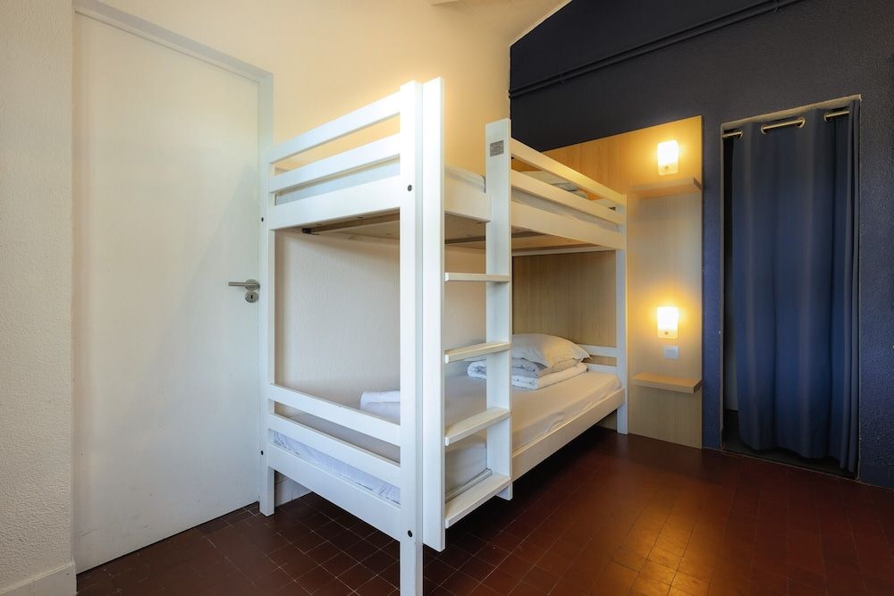 Belambra Clubs Capbreton - Les Vignes 3