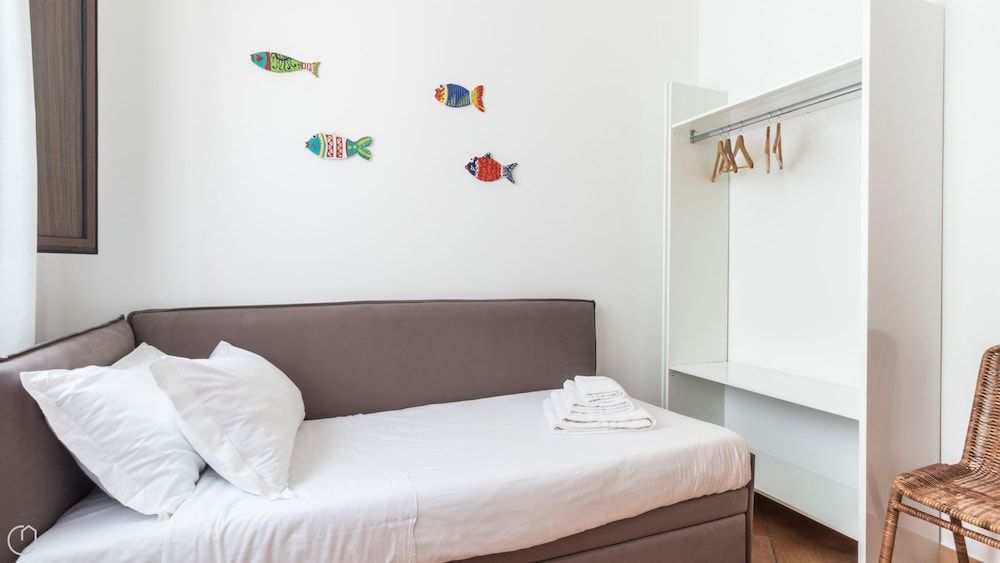 Italianway - Ottoventi Apartments 2