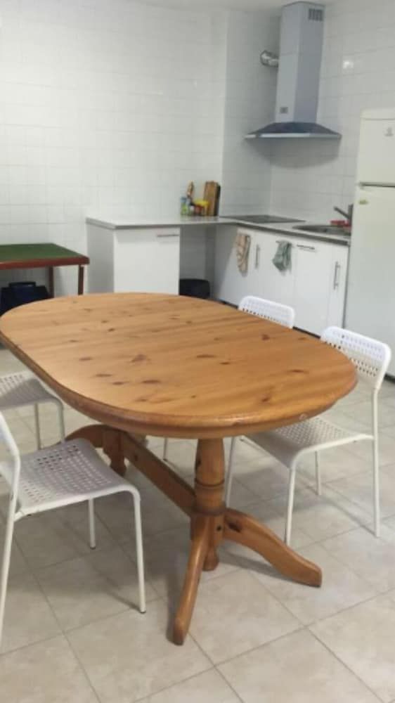 Auberge Lori - Hostel 2