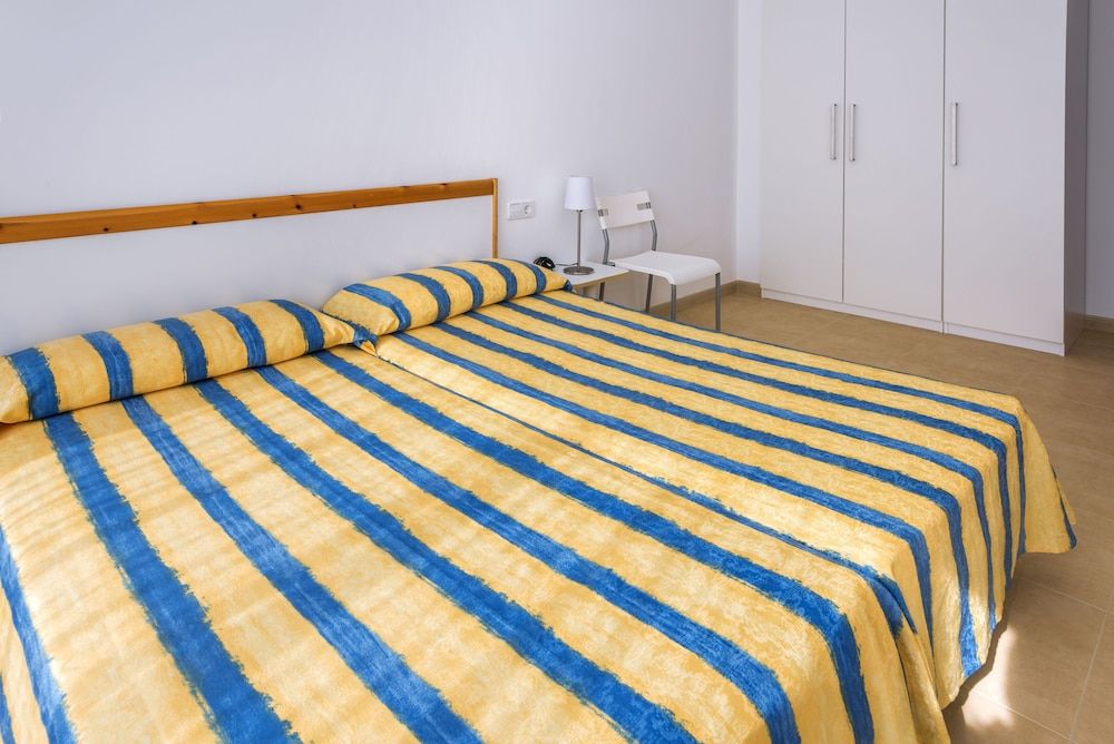 Sorrabona Apartments 3