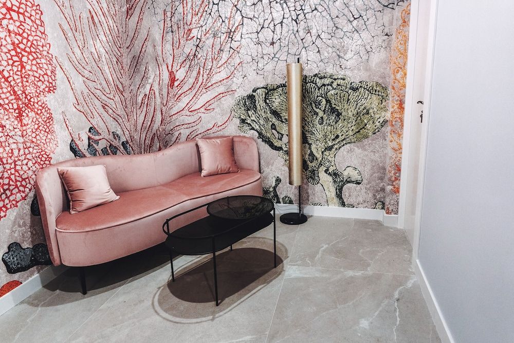 GBH Hotel-Apartamentos Estrella de Mar 2