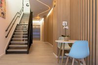 Bilbao ROOMS & KITCHEN Zorroza