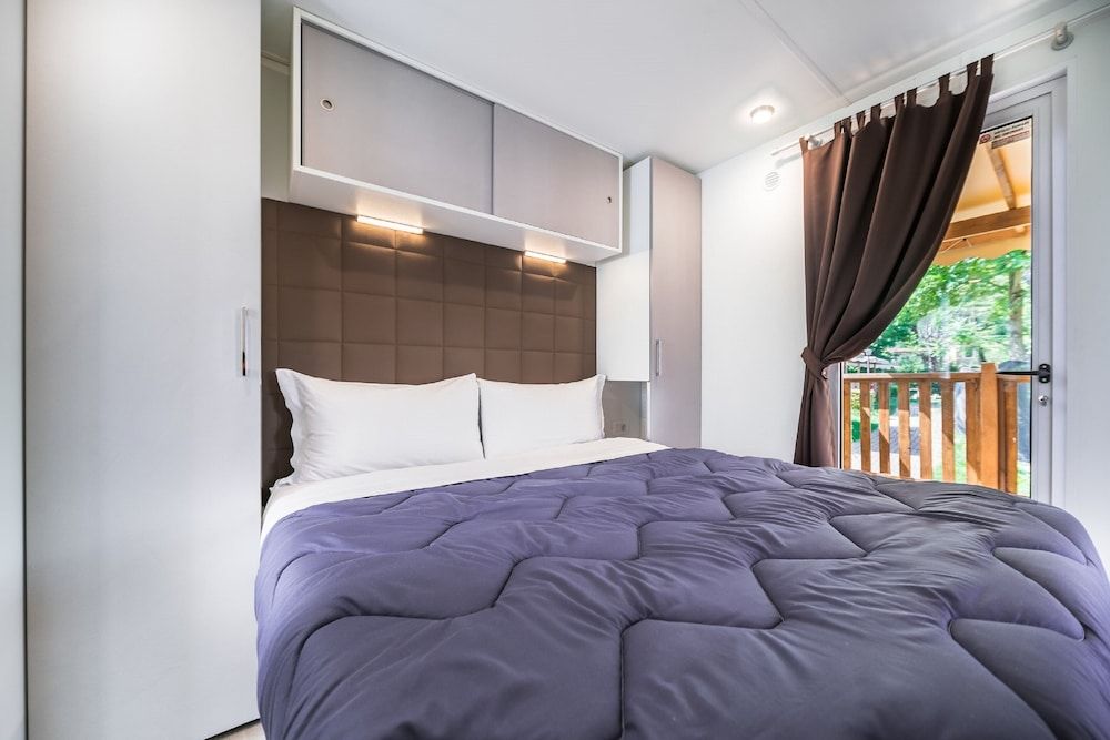 hu Altomincio village 3