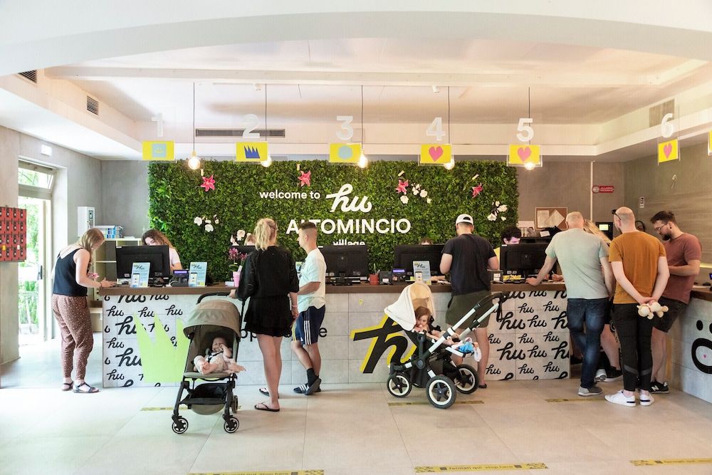 hu Altomincio village 2