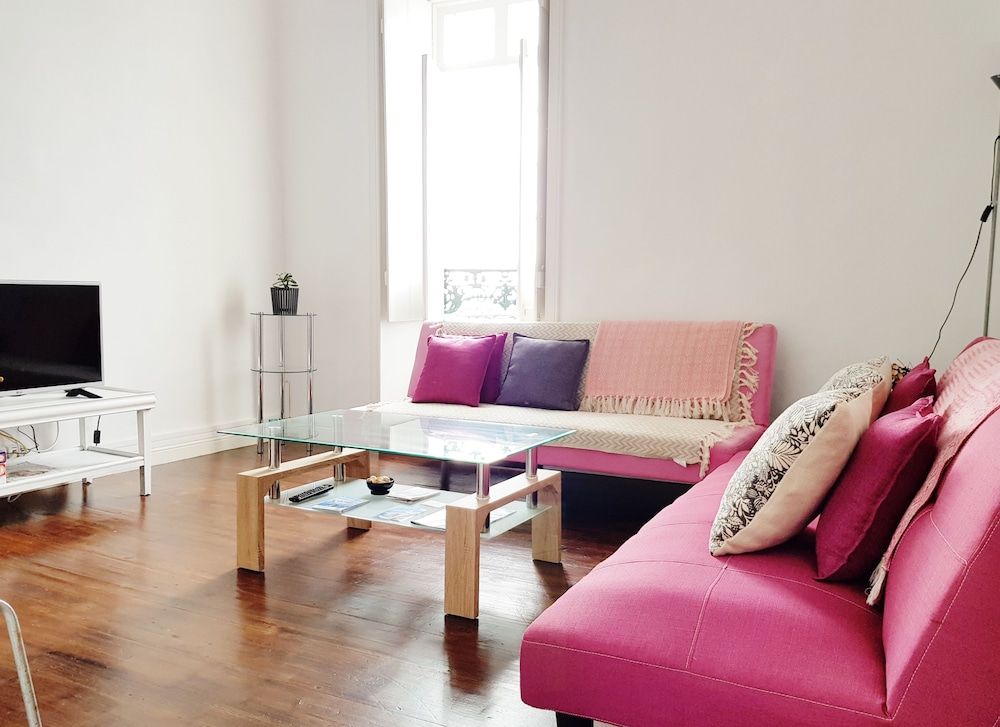 Moradia T5 Ponta Garça 1