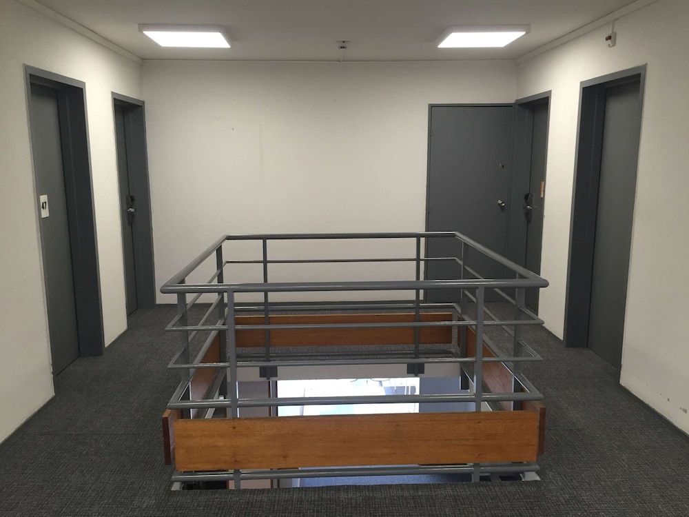 Premiere Classe Rennes Sud Est 2