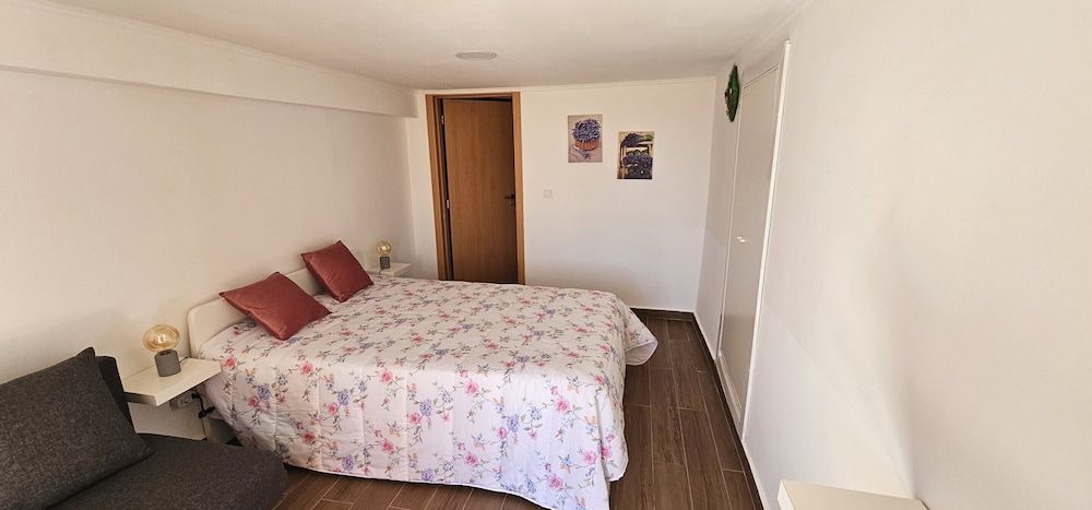 Quinta Penedo das Antas 3