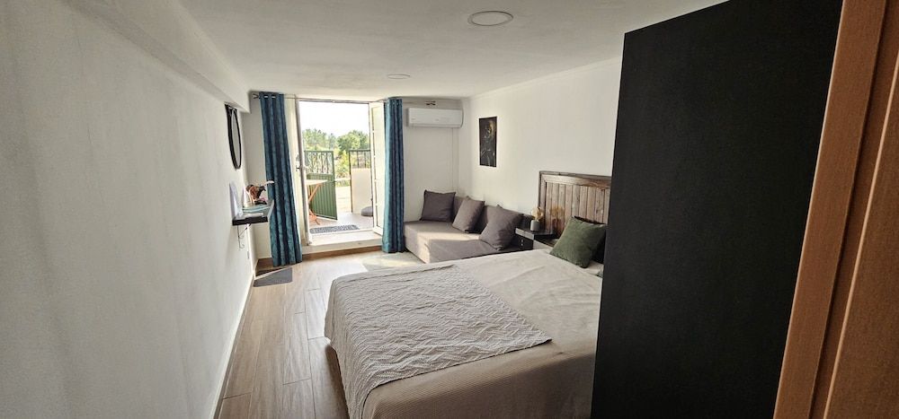 Quinta Penedo das Antas 2