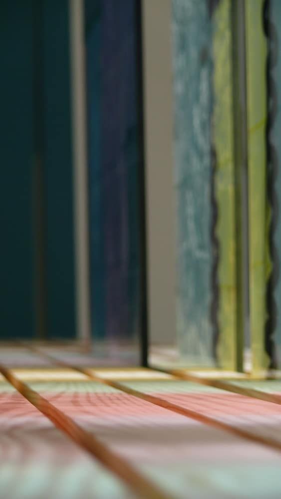 CRJS et Auberge de Jeunesse - Hostel 3