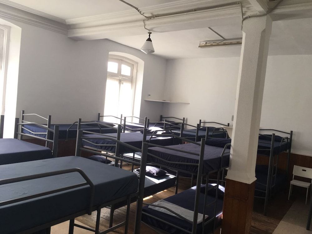 Albergue de Peregrinos La Bilbaina - Hostel 2